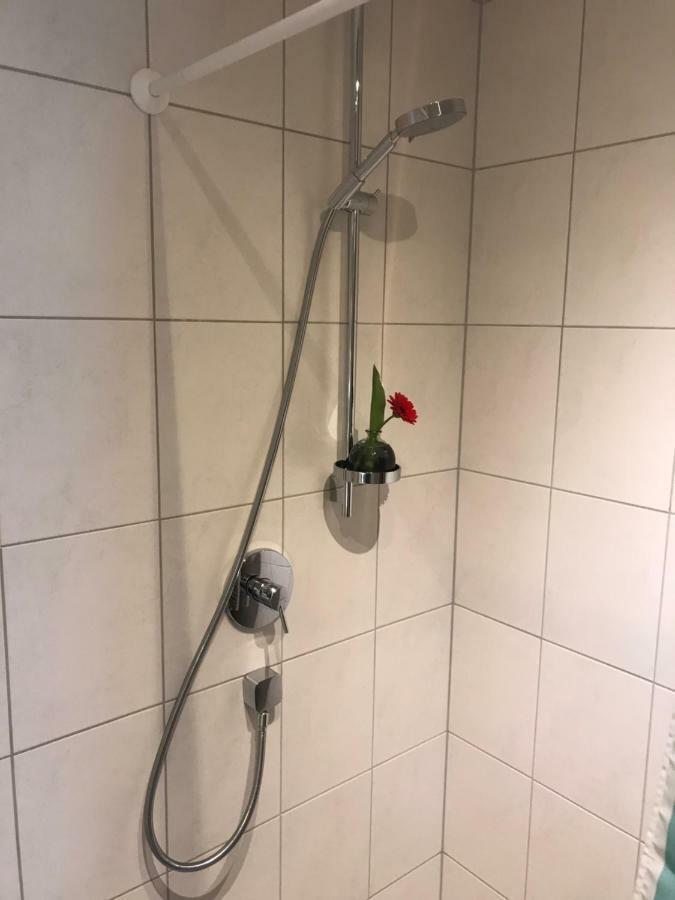 Ferienwohnung Gruber-Hansen Kaltenbach Kültér fotó